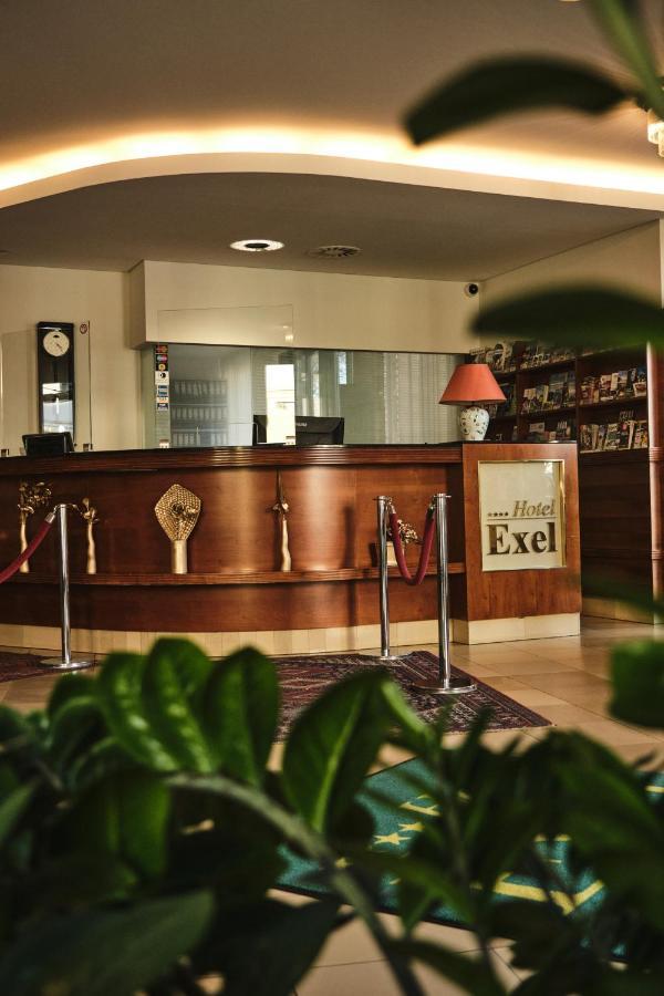 Hotel Exel